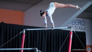 gaf g2 ph simone ferraro sfa09199 copia